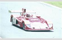 30 - March 75S Hart #74S-10=>75S-U2 - March-Hart-Racing