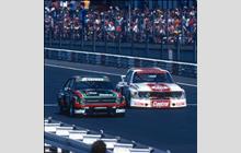 Additional Photo - DRM Nürburgring Rheinland-Pfalz Preis 1975