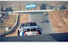 Additional Photo - Riverside 6 Hours 1975