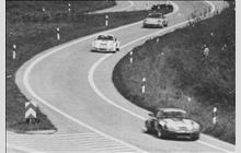 Additional Photo - Saarlouis - Grand Touring 1975