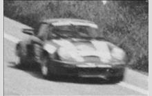 Additional Photo - Saarlouis - Grand Touring 1975