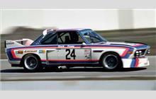 24 - BMW 3.0 CSL #2275985 - BMW Motorsport