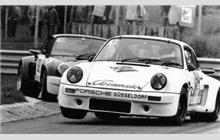 Additional Photo - Junioren Trophy Zandvoort 1975