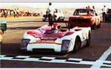 10 - Lola T212 #SL210/16a