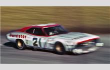 Ford Torino - Photo Gallery - Racing Sports Cars