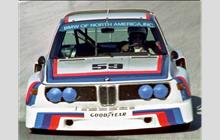 59 - BMW 3.5 CSL #2275986 - BMW of North America