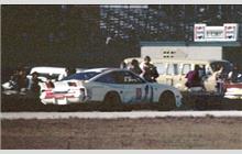 1 - Chevrolet Monza #DeKon 1003 (DeKon)