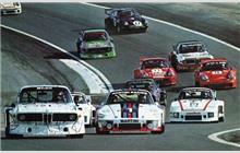 Additional Photo - Dijon 6 Hours 1976