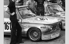 161 - BMW 2002 - Jörg Denzel