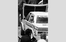 34 - Alfa Romeo Alfetta - Alfa Romeo