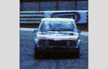 34 - Alfa Romeo Alfetta - Alfa Romeo