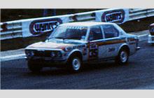 35 - Alfa Romeo Alfetta - Alfa Romeo Telefunken