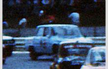 42 - Alfa Romeo Giulia Super - Glenwood Motors