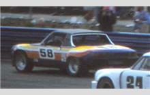 58 - Porsche 914/6 - Edelweiss Porschaus