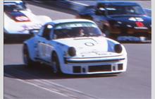 0 - Porsche 934 #930 670 0179 - Vasek Polak Racing