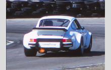 0 - Porsche 934 #930 670 0179 - Vasek Polak Racing