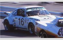 16 - Porsche 934 #930 670 0174 - Vasek Polak Racing