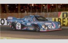 2 - Inaltera Ford #002 - Inaltéra