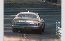 90 - Ford Torino (Banjo's Performance) - Nascar-Winston - W.-C. Donhavey