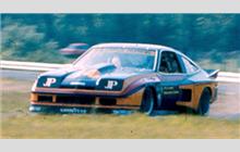 14 - Chevrolet Monza #DeKon 1008 (DeKon)