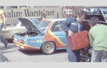 37 - BMW 2002 - Jörg Denzel