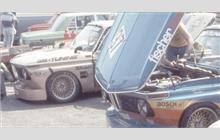 Additional Photo - DRM Mainz-Finthen 1976