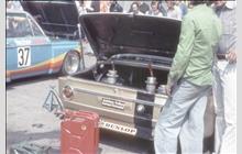 Additional Photo - DRM Mainz-Finthen 1976