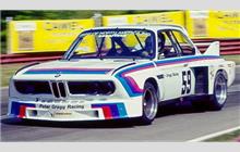 59 - BMW 3.0 CSL #2275986