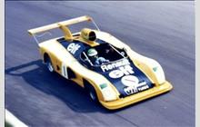 1 - Alpine-Renault A442 Turbo #4422 - Renault Sport