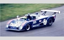 49 - Lola T294S Ford - Dorset Racing