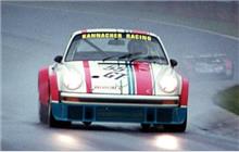 55 - Porsche 934 #930 670 0160 - Valvoline Deutschland