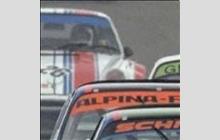 26 - Porsche 934 #930 670 0160 - Valvoline Deutschland