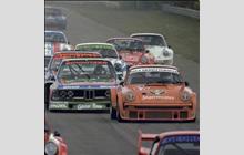 Additional Photo - Nürburgring 1000 Kilometres 1976