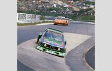 Additional Photo - Nürburgring 1000 Kilometres 1976