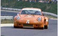 Additional Photo - Nürburgring 1000 Kilometres 1976