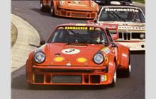 Additional Photo - Nürburgring 1000 Kilometres 1976