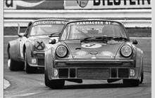 Additional Photo - Nürburgring 1000 Kilometres 1976