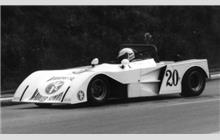 20 - MTX 2-01 BMW #0203 - AMK RT Praha