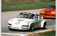Additional Photo - Road Atlanta 100 Miles 1976