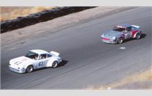 Additional Photo - Sears Point 100 Miles 1976