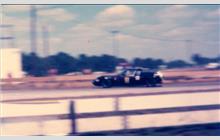 8 - Lotus Europa - Automobiles International