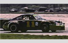 11 - Porsche 911 Carrera RSR 3.0 #005 0009 - Dallas Heyser/SL-1