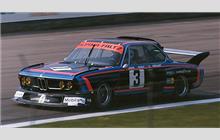 3 - BMW 3.5 CSL #2275988 - Alpina Faltz