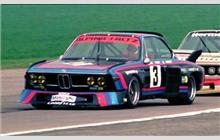 3 - BMW 3.5 CSL #2275988 - Alpina Faltz