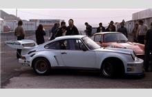 10 - Porsche 935 #006 00019-K1 - Porsche Kremer Racing