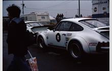 0 - Porsche 934 #930 670 0179 - Vasek Polak Racing