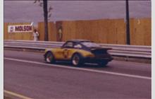 14 - Porsche 934 #930 670 0173 - G. W. Dickinson