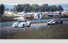 Additional Photo - Watkins Glen 6 Hours 1976