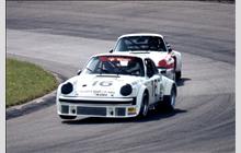 Additional Photo - Watkins Glen 6 Hours 1976