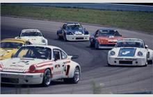 Additional Photo - Watkins Glen 6 Hours 1976